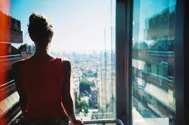 Once again, our social human brains (and emotions) find themselves no match. Tips To Fight Pandemic Fogo Fear Of Going Out And Get Back To Life