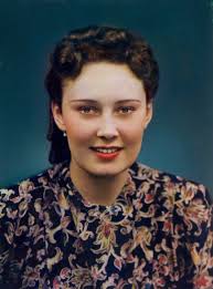 People who liked lída baarová's feet, also liked Lida Baarova Biography And Movies