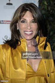 186 Kate Norris Stock Photos, High-Res Pictures, and Images