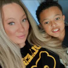 My big baby💋💋💋❤️❤️❤️💋💋💋 Mr.whitehead365