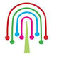 2-Day Youth Mental Health First Aid (MHFA) event image