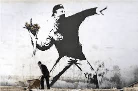 Daha detaylı arama yapmak için tıklayın. 11 Iconic Graffiti Art Murals That Will Make You Stop Thecollector