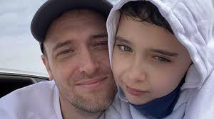 Family devastated as terminally ill boy, 10, rejected for US treatment  trial