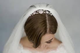 The best & most glamorous wedding hairstyles that any bride can wear are various like; Choosing Your Wedding Hair Accessories With Debbie Carlisle Love My Dress Uk Wedding Blog Wedding Directory