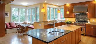 We did not find results for: Open Space Sustainability Among The Top Trends In House Design Businesswest