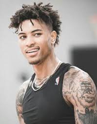 66 Kelly oubre jr ideas