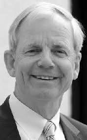 Rhett Wolfe Obituary (1948