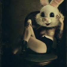 Stream edgar-robert-marro music