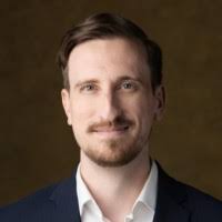 Roger Pattison Email & Phone Number