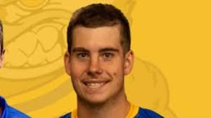 Country footy: Revealed