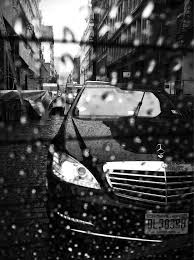 Sleek Luxury Dream Cars S Class Car Places