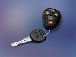 Car Key Remote Control Fribly Remote Control Key Remote