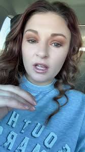 Terra Nelson Hobby Lobby