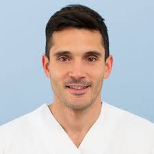 Assistierende-Archiv