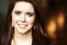 All Performers Are Storytellers'