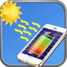 One click of the camera and the product . Solar Battery Charger Prank 1 3 Apk Download Com Solar Battery Charger Prank Apk Free