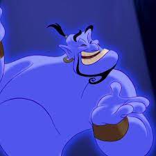 35 Personajes De Disney Escandalosamente Atractivos Con Los Que Tuviste Un Crush En Tu Infancia