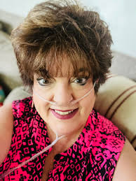 FabD shop review and appreciation