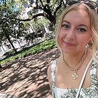 Sight of Solace (The Caelestis Sun Series) by E.K. Pomfret