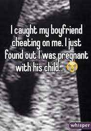 Pin On Confessions From Whisper
