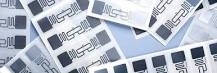 Descubra como funciona a etiqueta RFID | Afixgraf