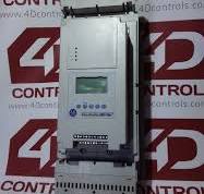 150-F135NBD | Allen Bradley | Soft Starter, Smart Motor Controller, Solid  State