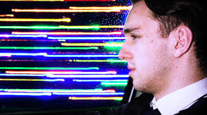 Time Travel Taxi (2018)