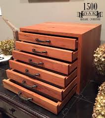 Apothecary Cabinet Photography Chest Map Chest Drawing File Etsy