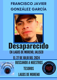 Ojo Ciudadano (Lagos)