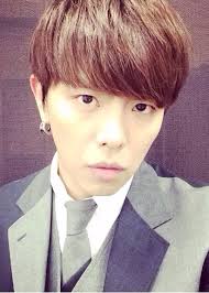 ⓿⓿ Alien Huang Movies