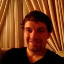 Joe Devitt's Instagram, Twitter & Facebook