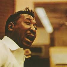 Former Cactus singer teams up with Trans-Siberian Orchestra guitarist for  album