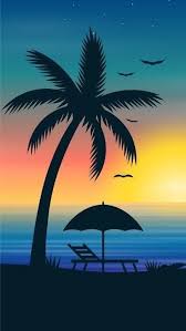 Birresimkaydet Saveanimage Barissenduran Resim Saved Bir Resim Kaydet Save An Image Sunset Painting Landscape Paintings Landscape Paintings Acrylic