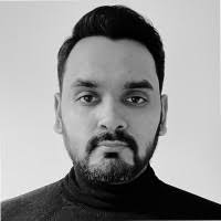 Neil Roe Email & Phone Number