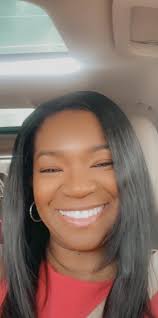 June 2022, Volume 1, Issue 7 :: MD Parents Club