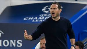 Seiner meinung nach, habe lampards konzept eines langjährigen konzeptes nicht eingeschlagen. We Are Making It Up As We Go Along Chelsea Boss Lampard Calls On Government To Trust Clubs And Let Fans Attend Games Goal Com