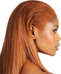 Chestnut has colder hues, while auburn has a much warmer look and feel. Pin On For Redheads Black