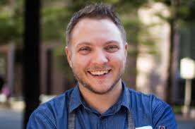 Silent Auction to benefit Randy Lewis by Friends of Randy Lewis