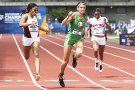 We did not find results for: Ncaatf Prandini Leads All Competitors With 24 Points University Of Oregon Athletics
