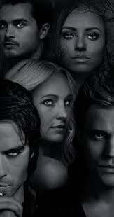 Collection by maddie o • last updated 1 hour ago. The Vampire Diaries Wallpaper For Laptop Wallpaper Sun