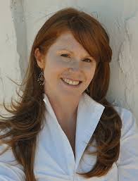 Rhonda Lane Coleman :: ART & ARTISTS