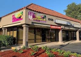 Click to see our best video content. Lv Massage Colton 1000 E Washington St Suite A Colton Ca 92324 Usa