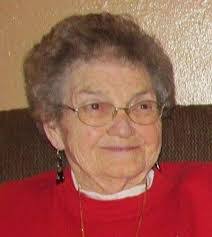 Gary Boser's Instagram, Twitter & Facebook