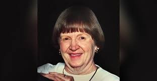 Carole F. Moore Obituary