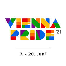 Here's everything you need to know. Vienna Pride Home Facebook