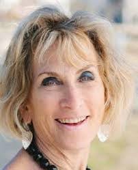 Tamra Weston's Instagram, Twitter & Facebook