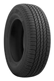 Toyo Open Country A28 245 65r17 111s As A S All Season Tire