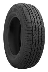 toyo open country a28 245 65r17 111s as a s all season tire