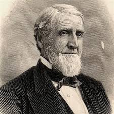 M**der Mystery September 13th- The Fall of Asa Packer, The Harry Packer  Mansion Inn, Jim Thorpe, 13 September 2025