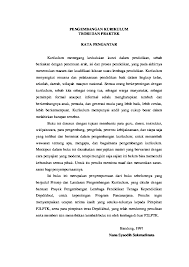 Bab 1 waheeda atau nama panggilnya,eda,lulusan sebuah universiti tempatan dalam pengurusan perniagaan dan pelancongan. Pdf Pengembangan Kurikulum Teori Dan Praktik Wisnu Fh Academia Edu
